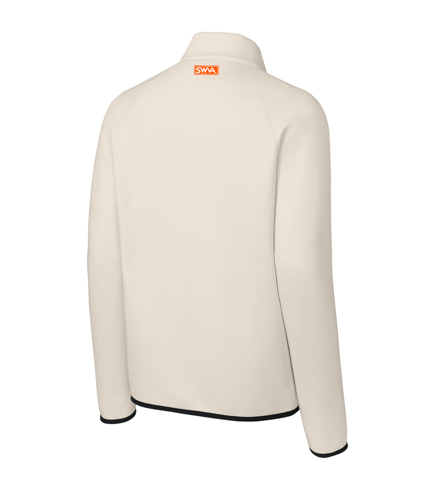 Gobblers Wrestling 1/4-Zip