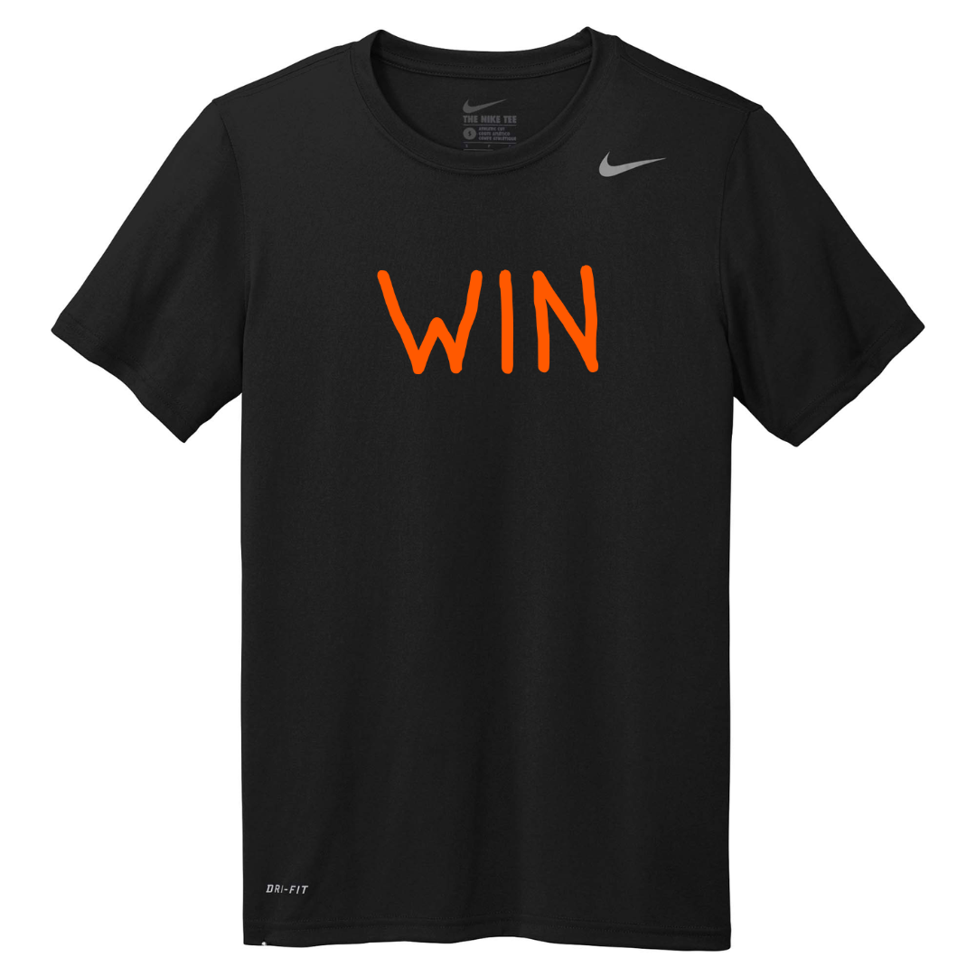 WIN Nike T-Shirt