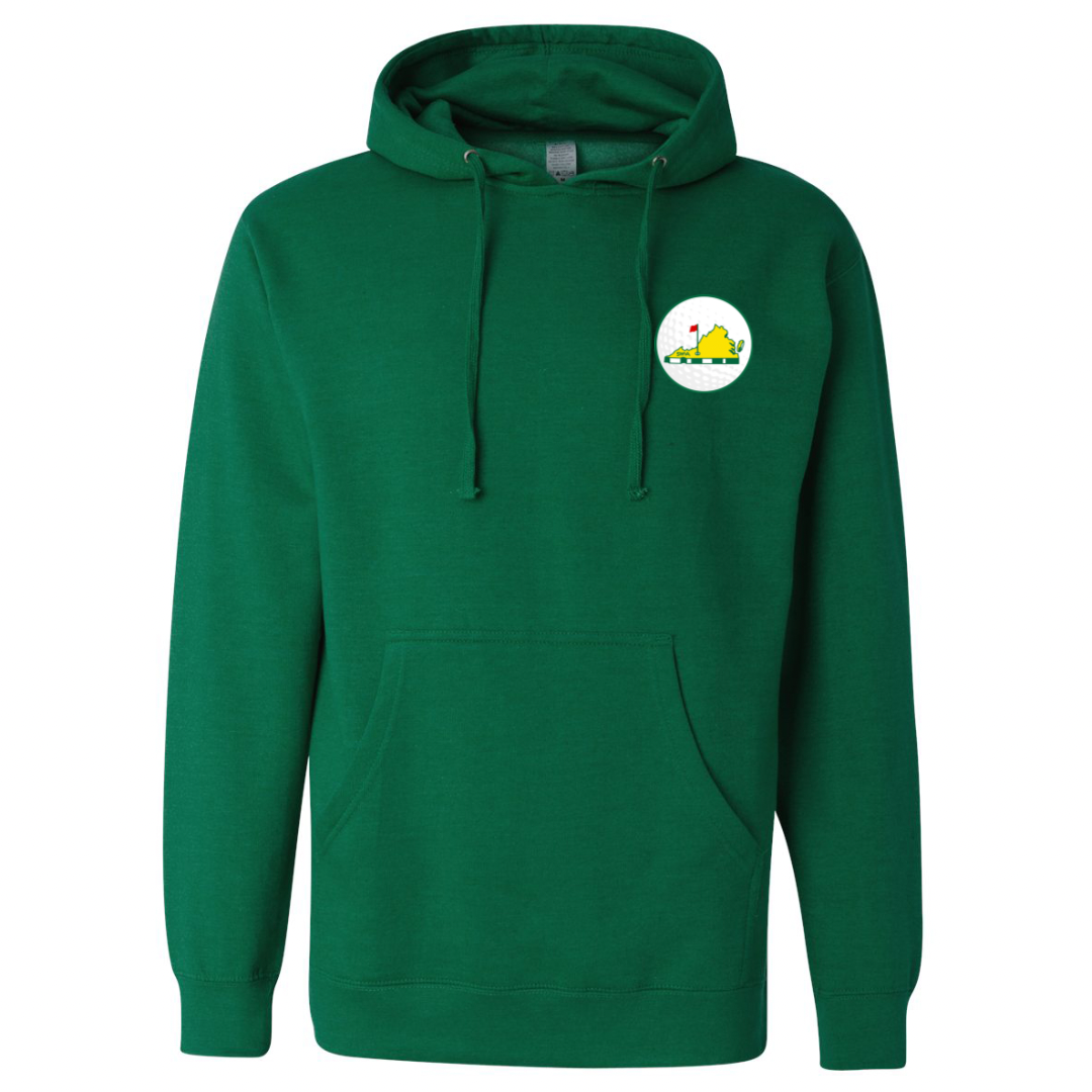 SWVA Golf Apparel