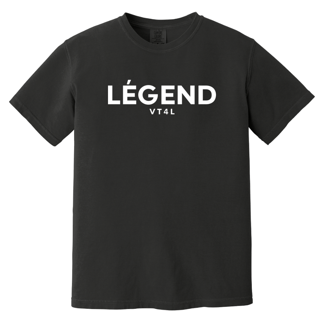Legend T-Shirt