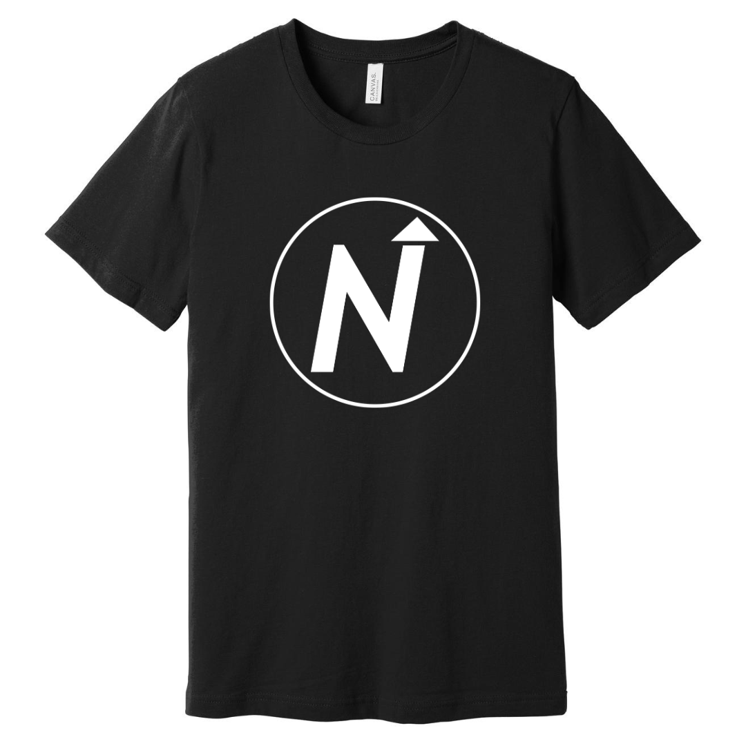 Team Noeltra Running Apparel