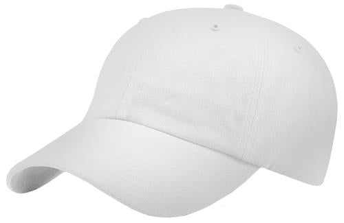 Turkey Tracks Maroon/Orange Flag Hat - Trucker/Dad Hat