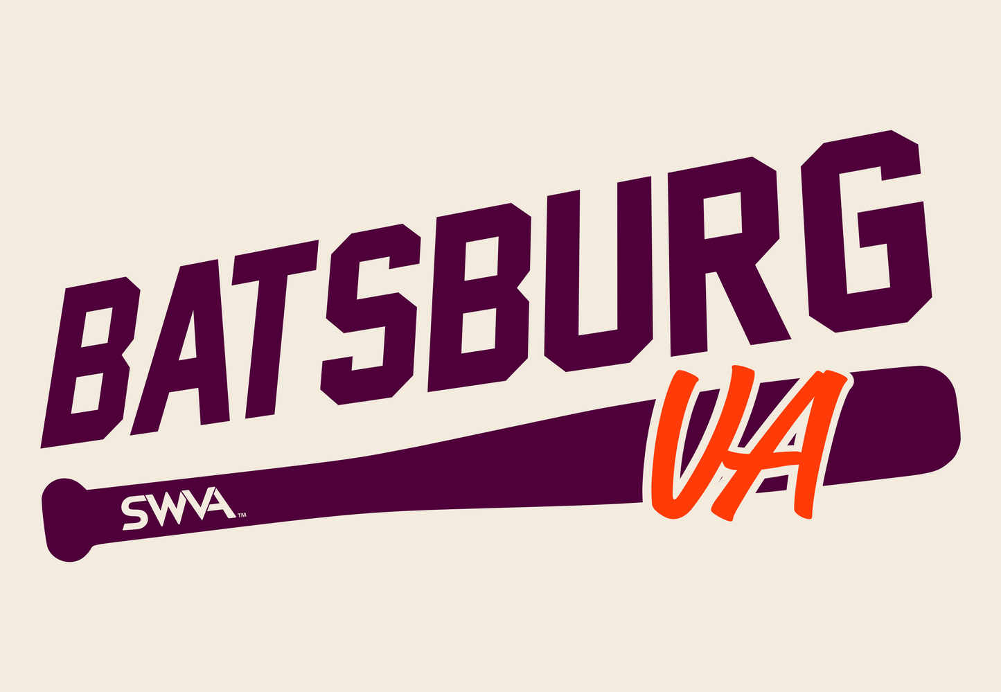 Batsburg, Virginia T-Shirt