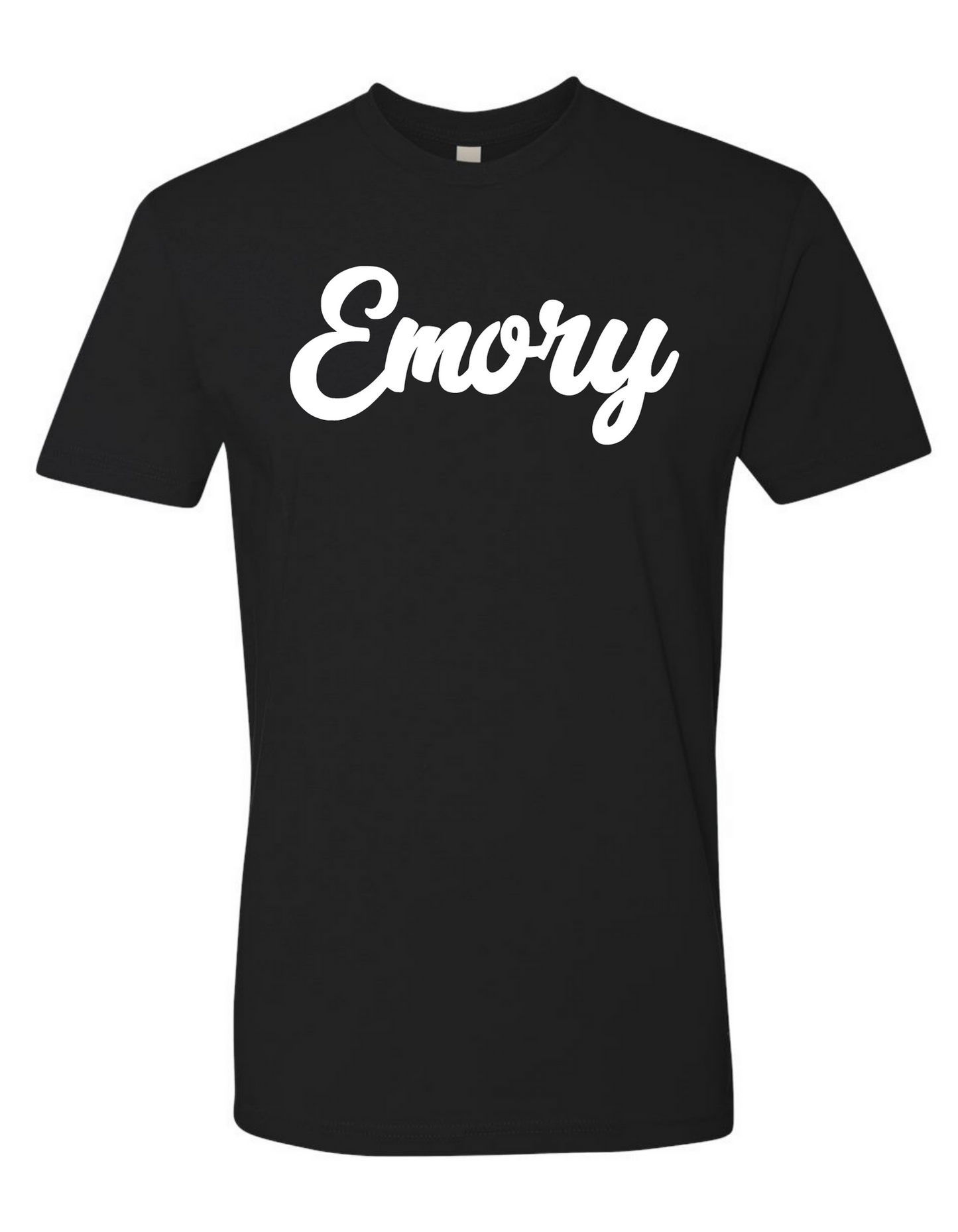 Emory Hometown Shirt