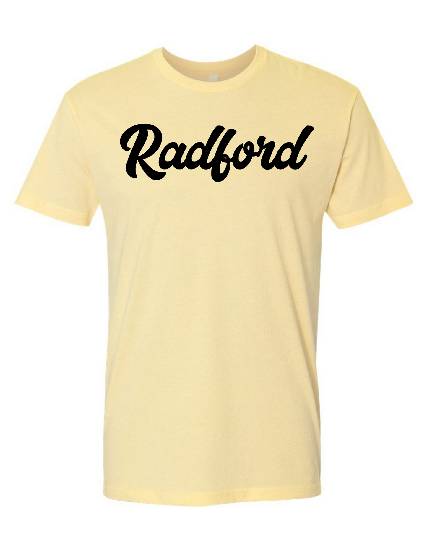Radford Hometown Shirt
