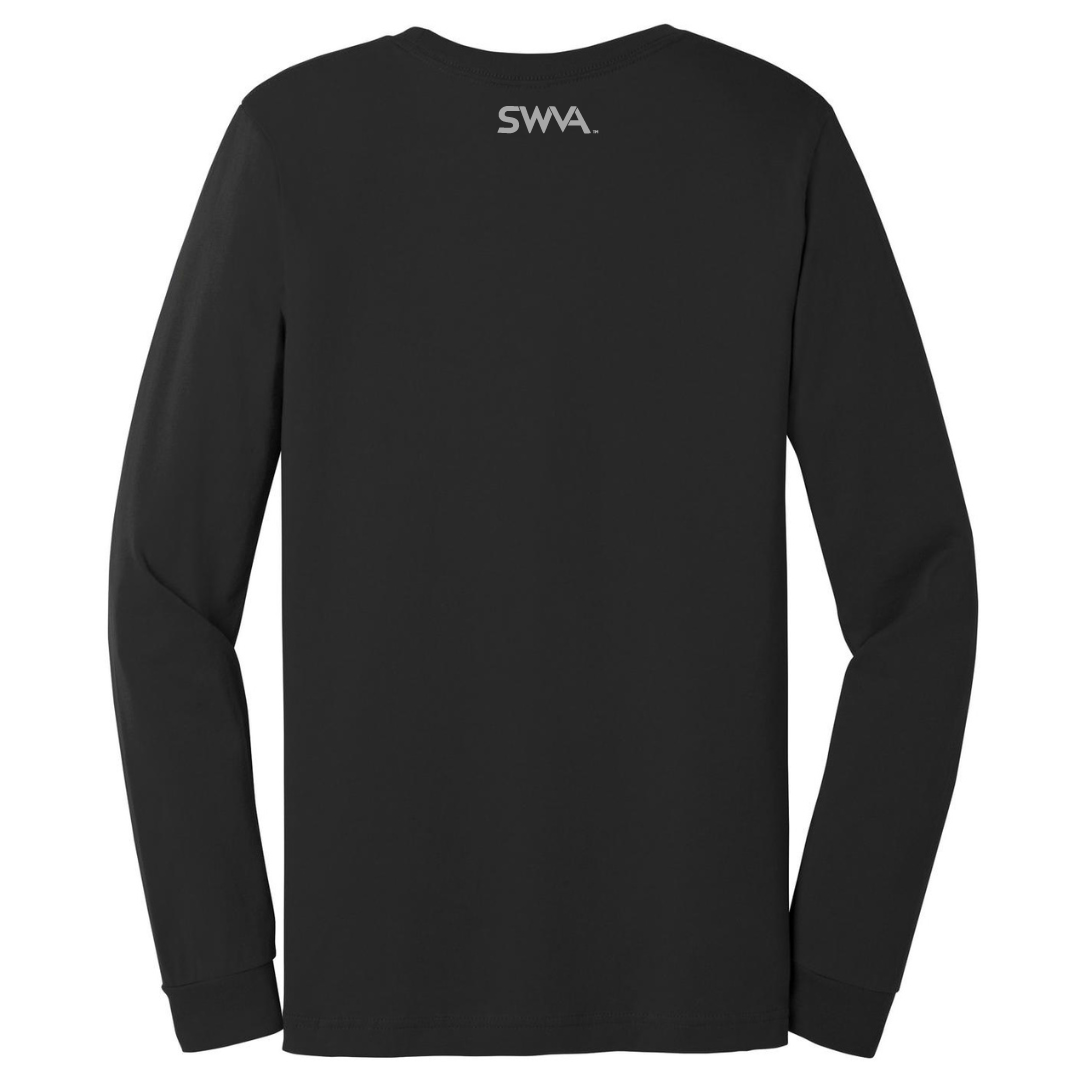 WIN Long Sleeve Shirt - Lunch Pail Limited Edition Collection