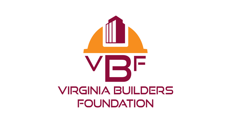 Virginia Builders Foundation