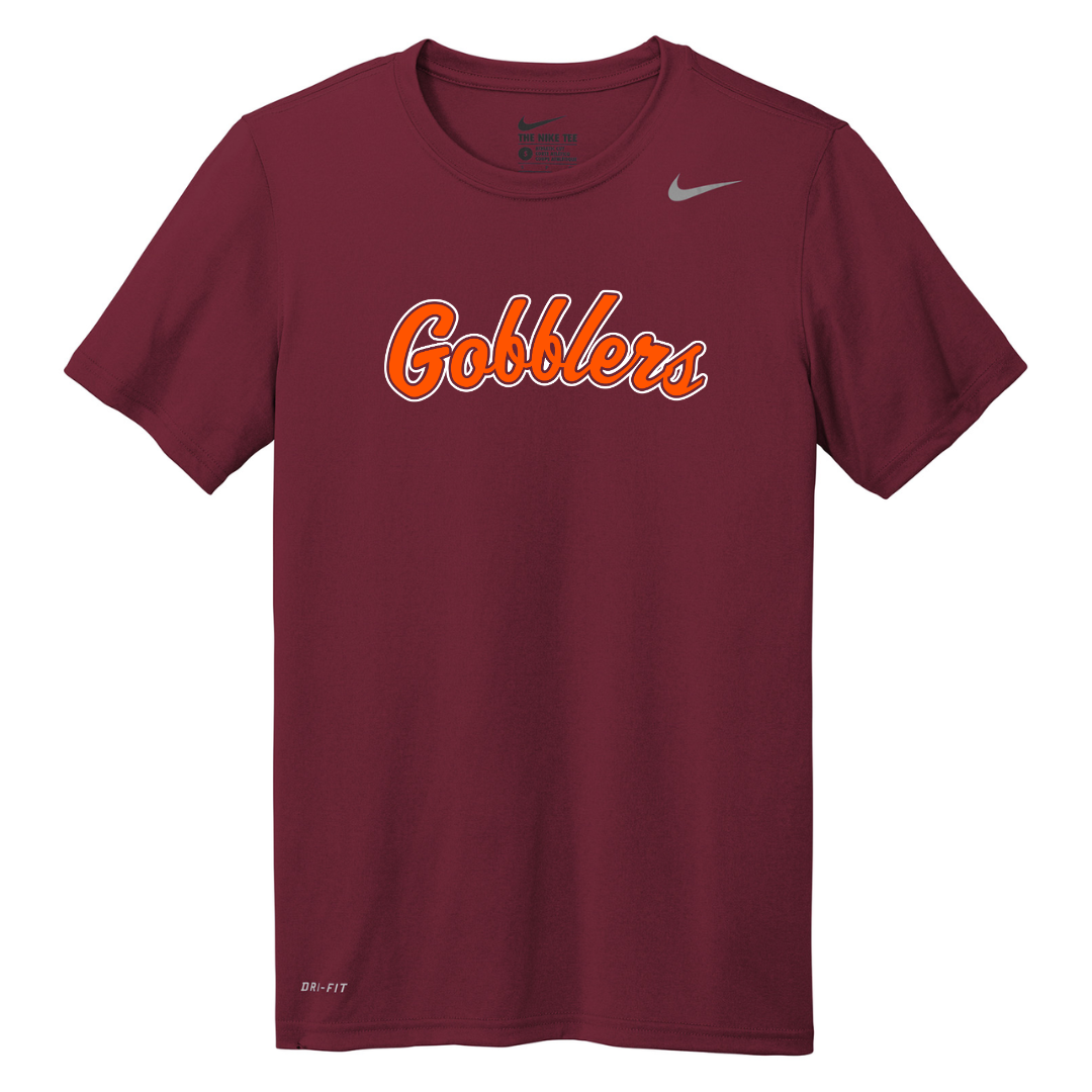 Gobblers - Apparel (Hoodies/Shirts)