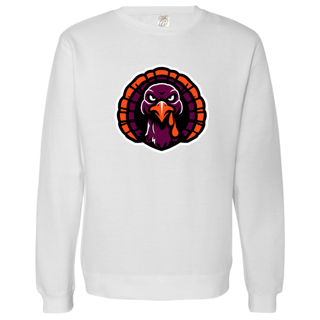 Turkey - Hoodies/Crewneck Sweaters
