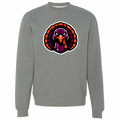 Turkey - Hoodies/Crewneck Sweaters