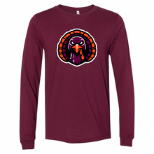 Load image into Gallery viewer, Turkey - Short Sleeve/Long Sleeve
