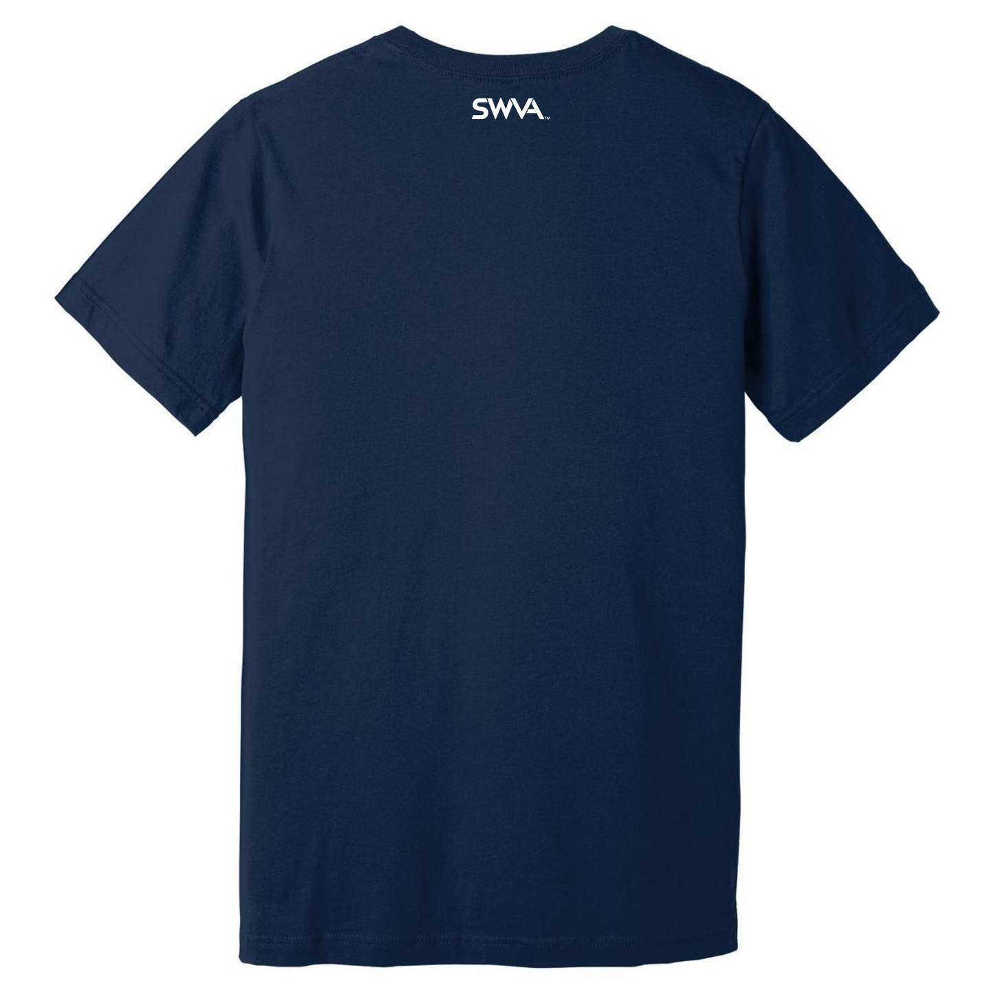 Radford Baseball Apparel