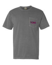 Load image into Gallery viewer, Sons of Saturday x Bass Pro Shirt
