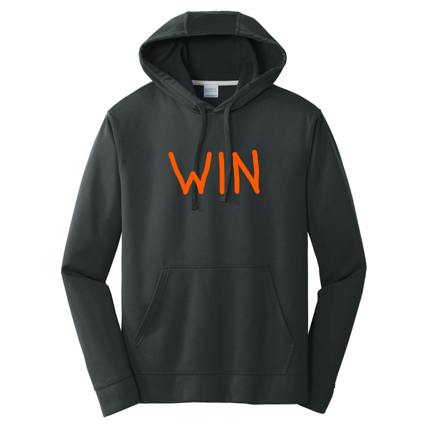 Copy_of_TICKET_1_grande.png?v=