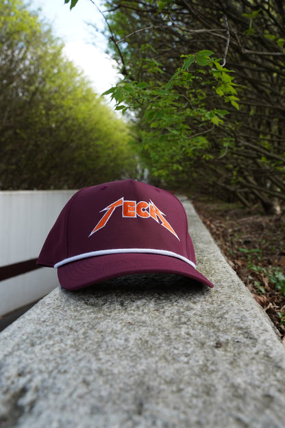 TECH - Concert Hats