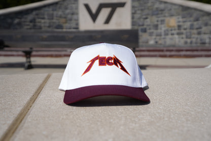 TECH - Concert Hats