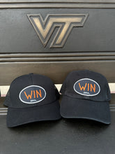 Load image into Gallery viewer, WIN Hat - Trucker/Baseball Hat
