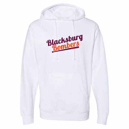 Blacksburg Bombers