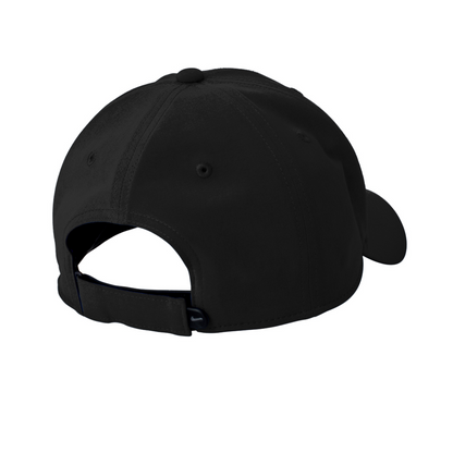 PRE-ORDER - Tech Sideline Nike Performance Hat