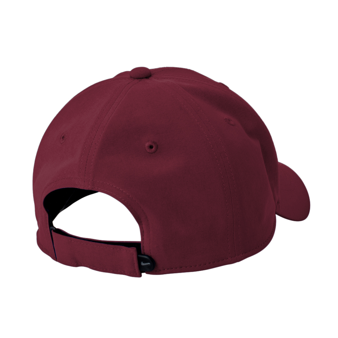 PRE-ORDER - Tech Sideline Nike Performance Hat