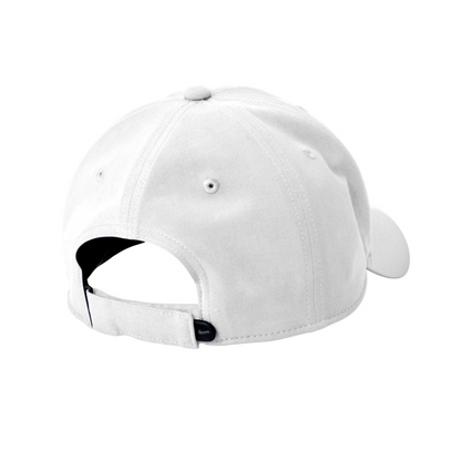 PRE-ORDER - Tech Sideline Nike Performance Hat