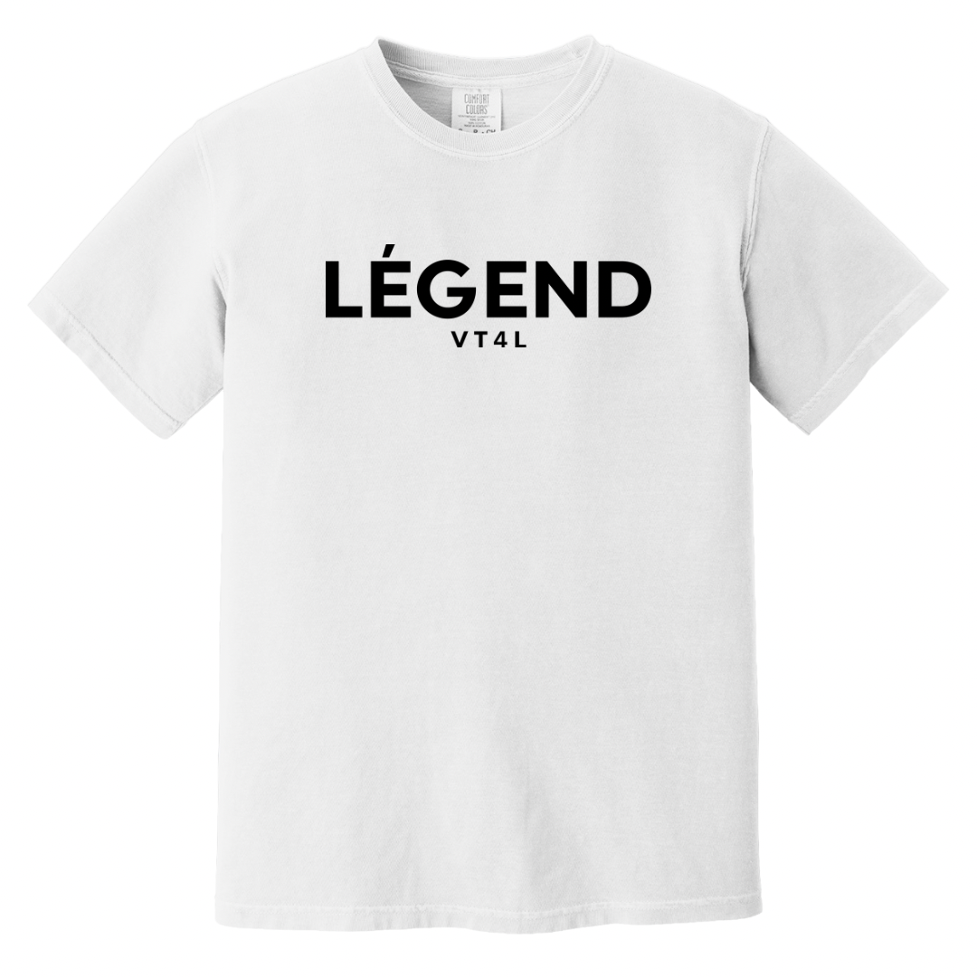 Legend T-Shirt