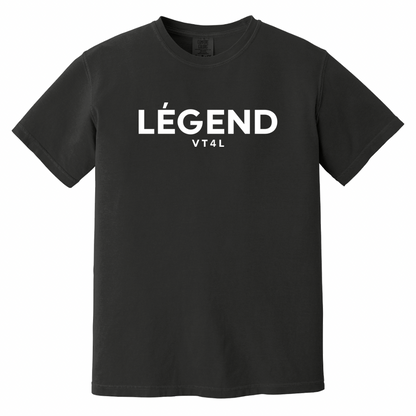 Legend T-Shirt