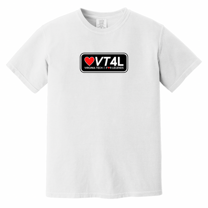 VT4L T-Shirt