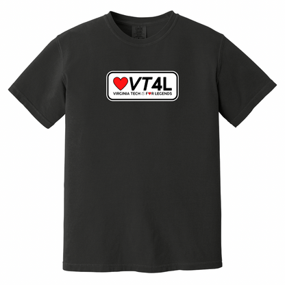 VT4L T-Shirt