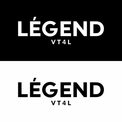 Legend T-Shirt