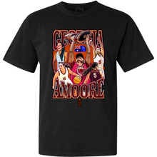 Load image into Gallery viewer, PRE-ORDER: Georgia Amoore Retro Shirt
