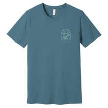 Load image into Gallery viewer, SWVA Sun Mountain Shirt
