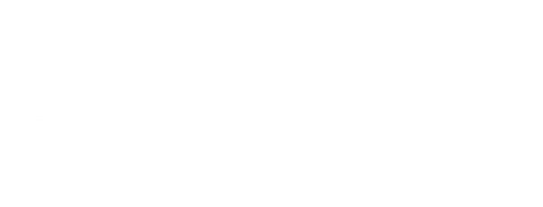 The SWVA Shop