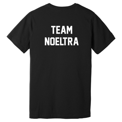 Team Noeltra Running Apparel
