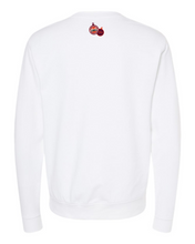 Load image into Gallery viewer, Welcome to the Terrordome Baby! - Ugly &quot;Sweater&quot; Apparel

