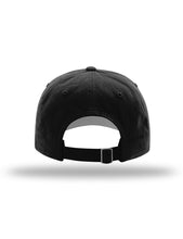 Load image into Gallery viewer, PRE-ORDER: Georgia Amoore Stitched Baseball Hat
