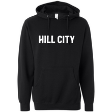 Load image into Gallery viewer, Hill City - Sweatshirt
