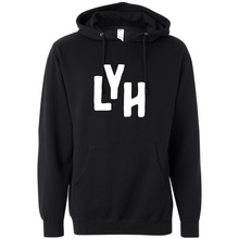 Load image into Gallery viewer, LYH - Sweatshirt
