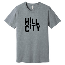Load image into Gallery viewer, Hill City - Short Sleeve
