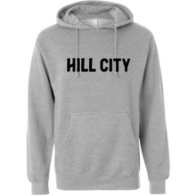 Load image into Gallery viewer, Hill City - Sweatshirt
