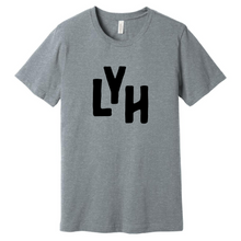 Load image into Gallery viewer, LYH - Short Sleeve
