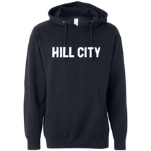Load image into Gallery viewer, Hill City - Sweatshirt
