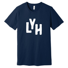 Load image into Gallery viewer, LYH - Short Sleeve
