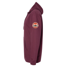 Load image into Gallery viewer, Terrordome Sweatshirt
