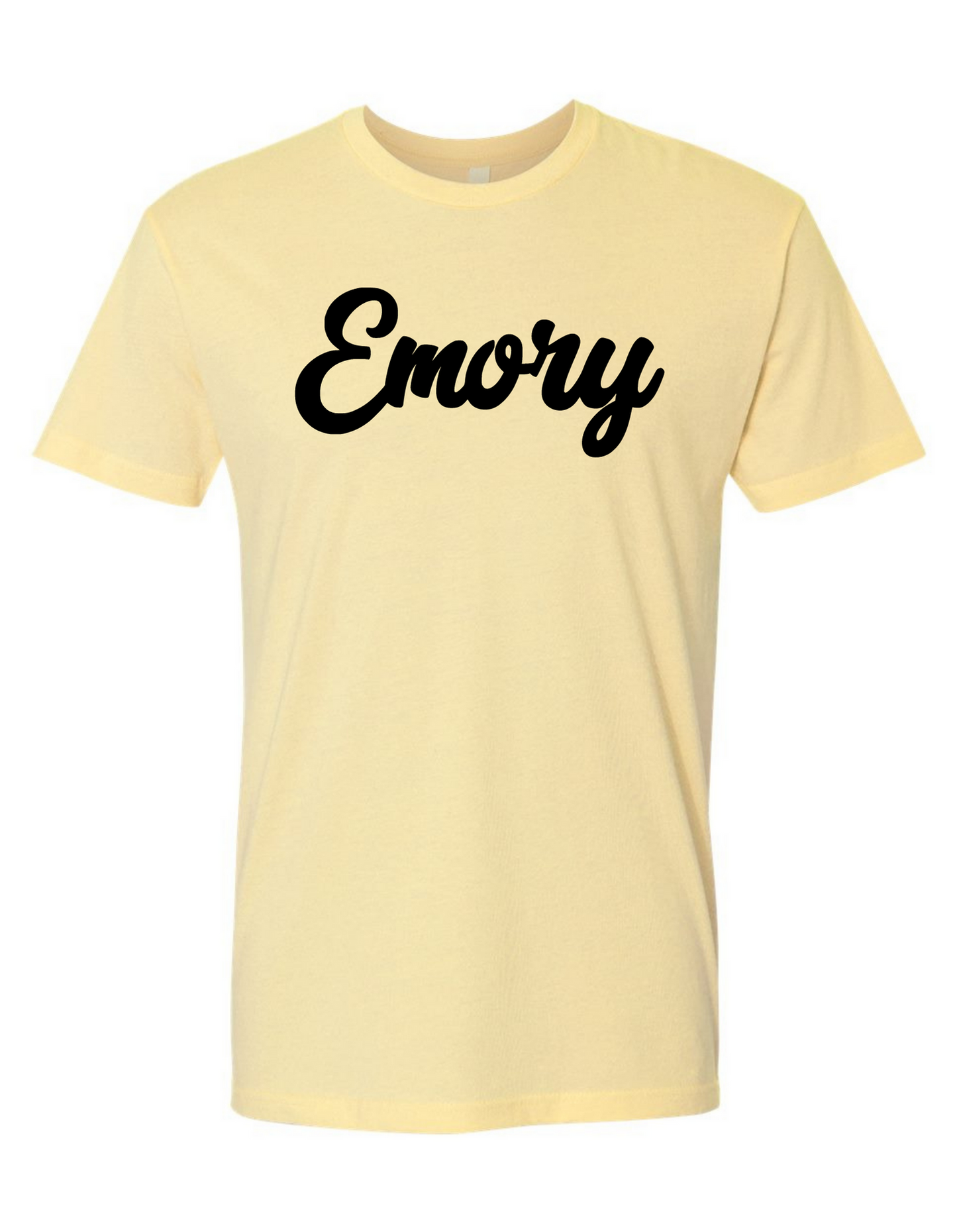 Emory Hometown Shirt