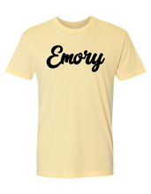 Load image into Gallery viewer, Emory Hometown Shirt
