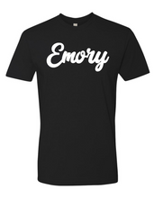 Load image into Gallery viewer, Emory Hometown Shirt
