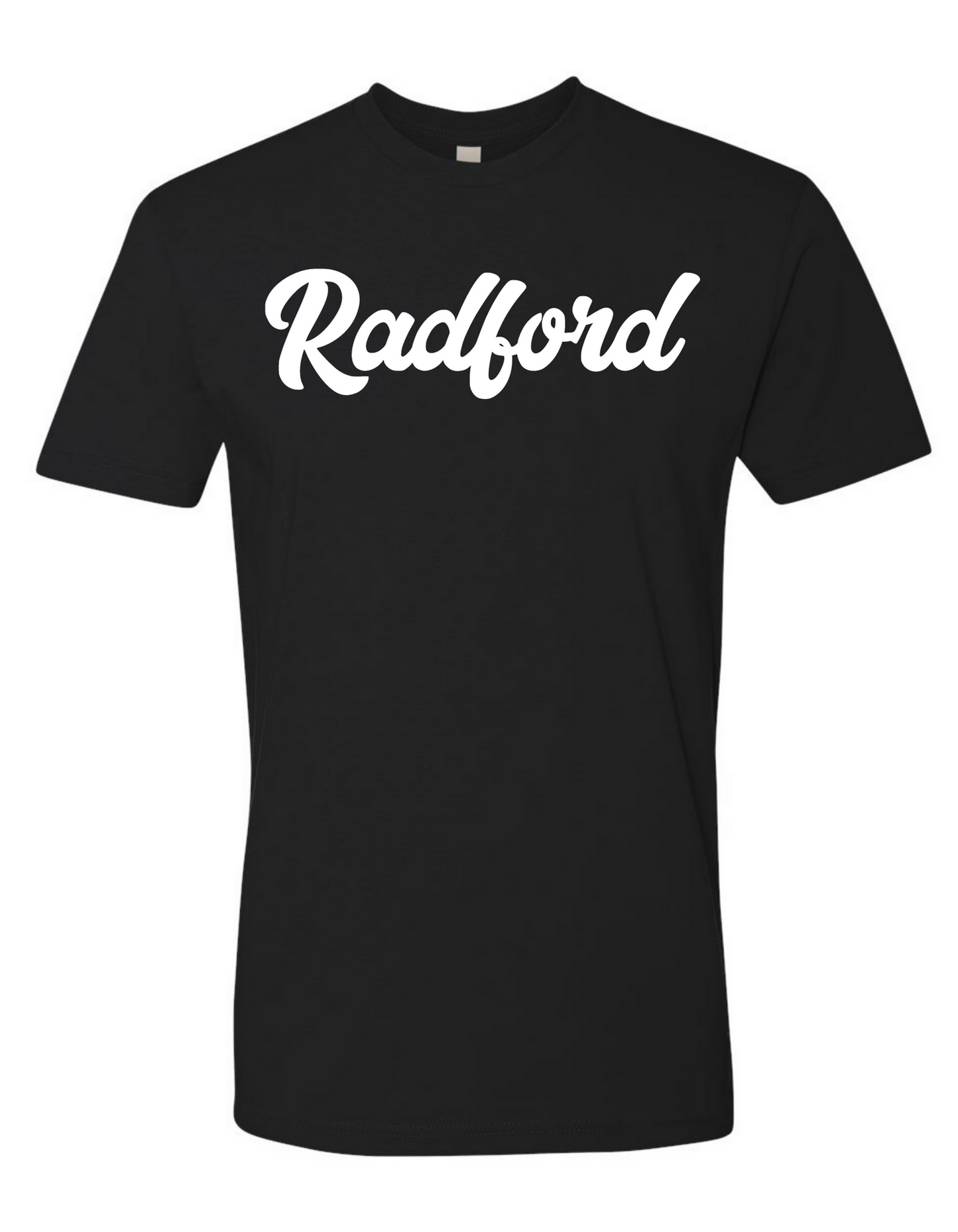 Radford Hometown Shirt