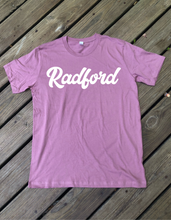 Load image into Gallery viewer, Radford Hometown Shirt
