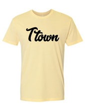 Load image into Gallery viewer, Ttown - Tazewell Hometown Shirt
